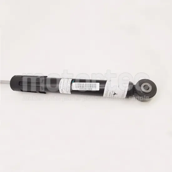 Wholesale Rear Shock Absorber 10585054 for NEW MG5 and ROEWE I5 Cars