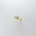 1608 SMD LED nhỏ 730nm LED 0603 SMT