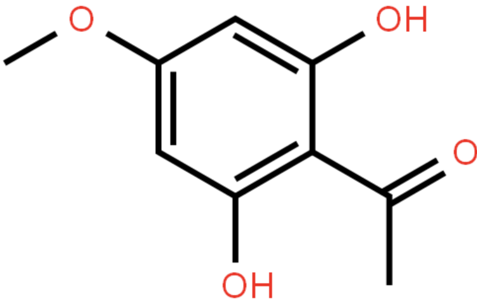 Phloretin Powder Supplier