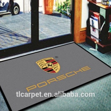 Custom Printed Brand Mats ZT-585