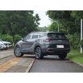 KIA Sportage Gasoline SUV LHD compact suv