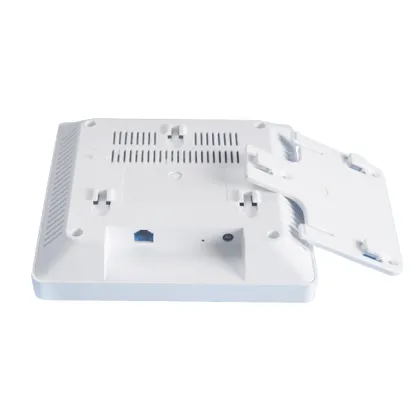 AX3000 WiFi 6 Mesh Signal Extender Router - Wholesale 3000Mbps 2.4G 5.8G