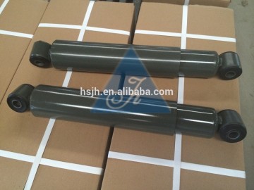 264132300101 Assorbitore di ammortizzatori Tata