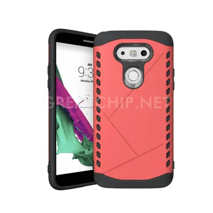 Back cover For LG G5 Hard pc case