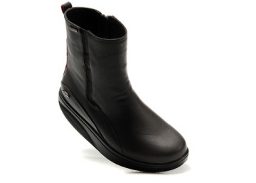 MBT Tenga Mid GTX Boots