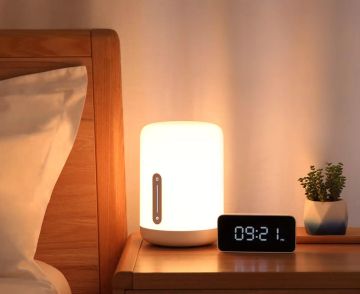 Mi Bedside Lamp