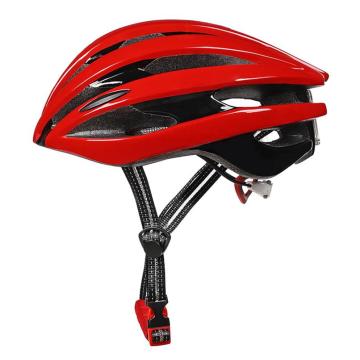 Bicycle Helmets For Children And Adults