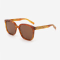 /msite/products/detail/productid/63592006/id/1337186.html