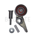 1145A079 Kit de juego de correa para Mitsubishi