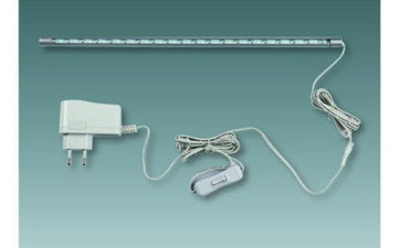 1.2W LED Wall Washer Light/LED Flood Light