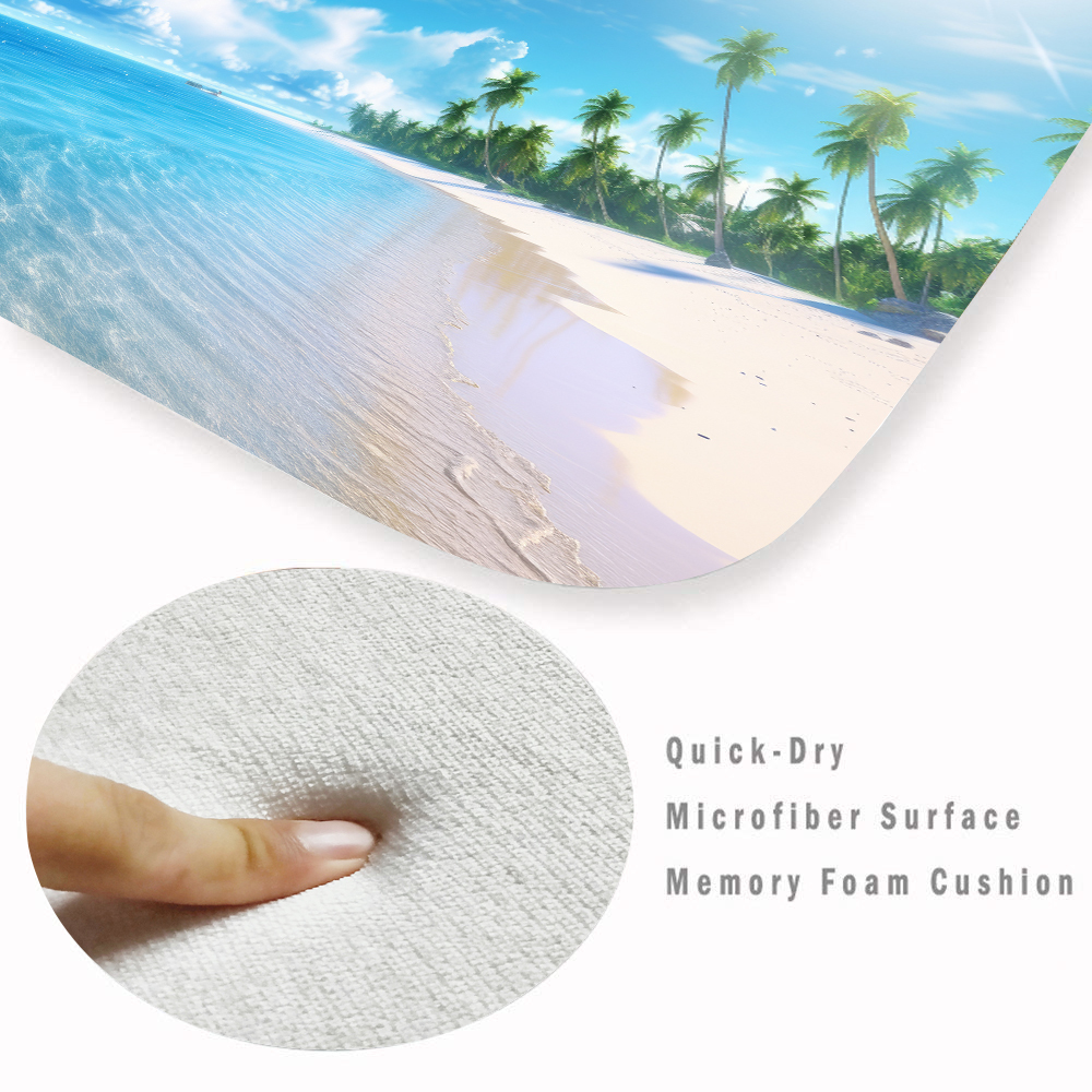 High definition digital printed carpet02