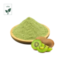 Kiwi Fruit Concentrate Powder Water Soluble 100% Fresh Kiwi Powder Manufactory