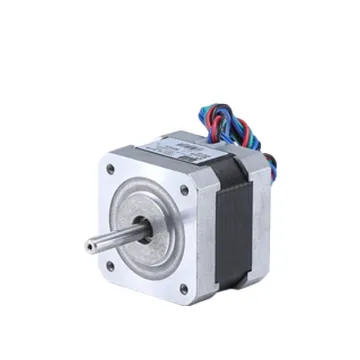 42mm Micro Hybrid Step Motor