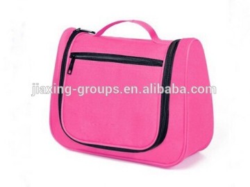 high quality Toiletry bags