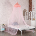 Pop Up Foldable Kids Baby Adult Mosquito Net