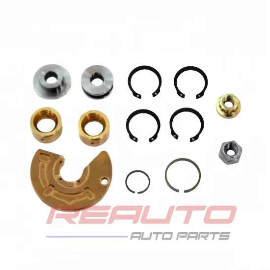 DEUTZ 911/S1B Turbocharger Repair Kit - OE 318374 Wholesales