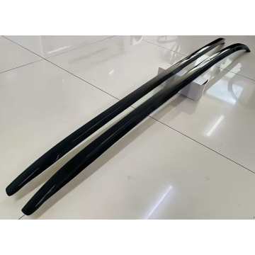 Rack de techo de accesorios 4x4 para Hyundai Tucson 2021