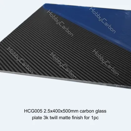 Why is carbon fiber so light