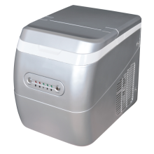 15KG Ice Maker For Home Using