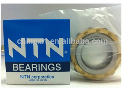 high quality and hot sale KOYO NTN 150752305 bearings eccentric bearting