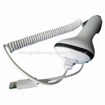 Refurbished On-board Charger for iPhone5