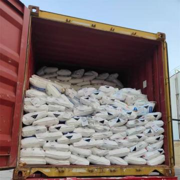 Technical Grade Caustic Soda for Dyeing Chemicals
