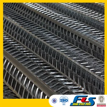 Galvanized Rib Lath 600mm x 2500mm(In Stock)
