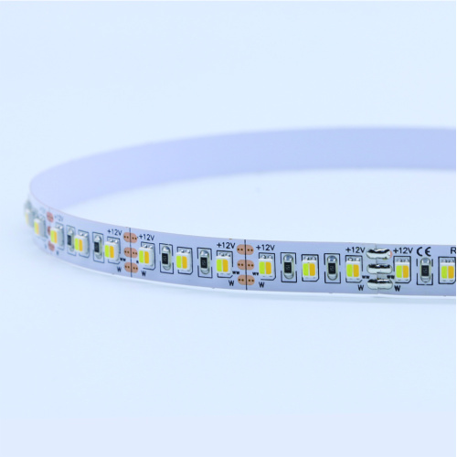 3527SMD 120led 12VDCスマートホームライト