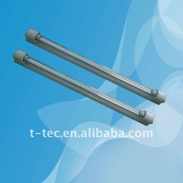 Ánh sáng ống đèn LED 600mm T8