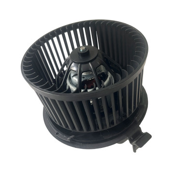 7701056965 7701055135 7421396111 Auto Parts Car Air Conditioner Blower Motor for Ford Focus 2000-2016