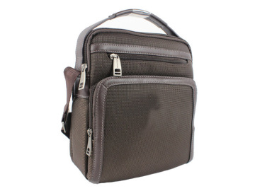 Waist Bag Laptop Bag Messenger Bag with Shoulder (SM8391)