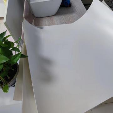 Biodegradable thermoforming Polylactic Acid PLA sheet