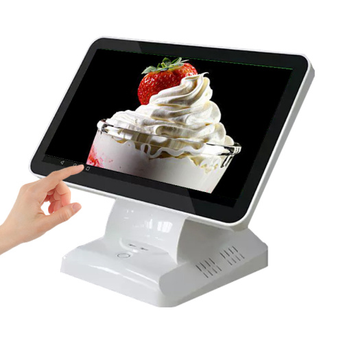 Online POS system billing machine pos systems
