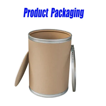 Natural Pea protein isolate pea protein powder