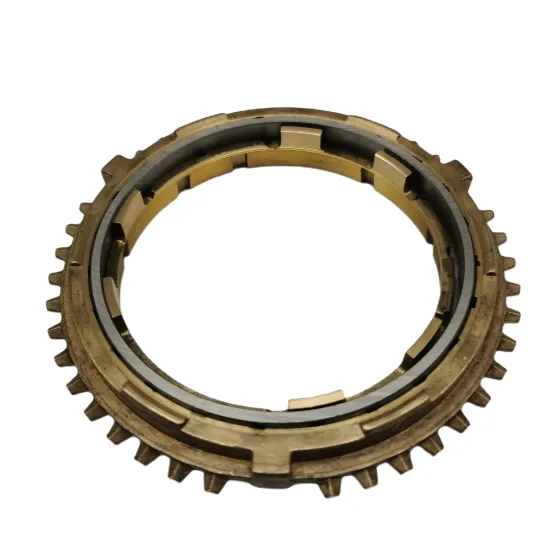 Hot sale oem8-97241-306-1 synchronizer for isuzu