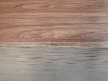 Melamine Plywood Direct Sales
