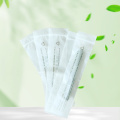 /msite/products/detail/productid/65335501/id/1601661.html