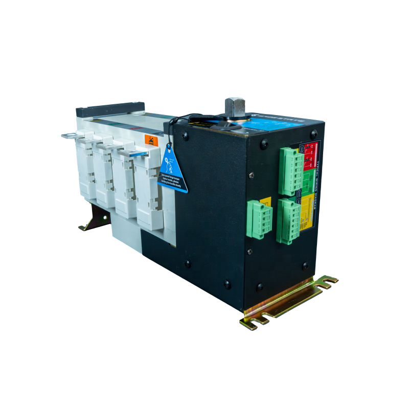 Module Ats Dc Dc 자동 전송 스위치 (ats) - Oem 서비스 Atys Pc 클래스 격리 250a, Bossgoo.com의 고품질 Dc ...