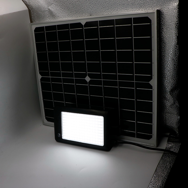Ip65 Waterproof Solar Wall Light Ip65 Waterproof Solar Wall Light