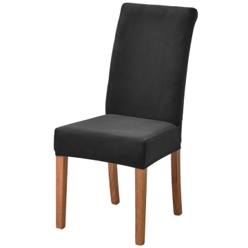 Wholesale Spandex Dining Chair Slipcovers for Banquets