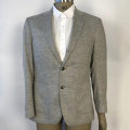 /msite/products/detail/productid/58458961/id/665175.html