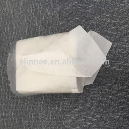 N fold virgin pulp towel paper