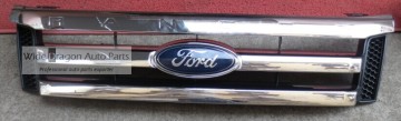 Ford ranger 2012 grille