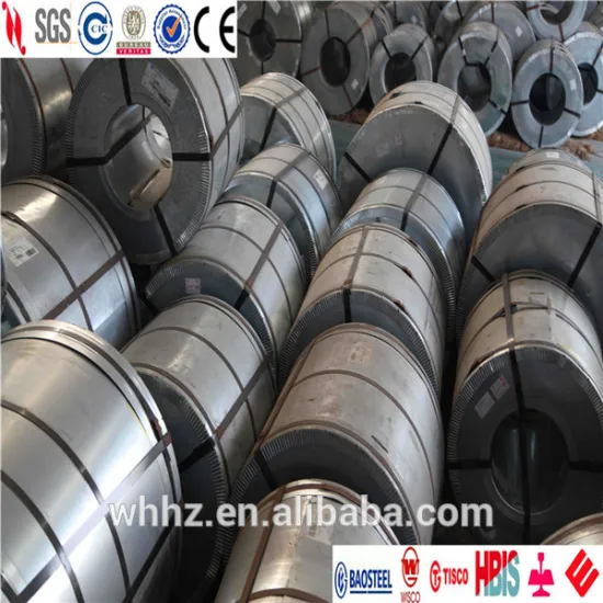 1.4304 Stainless Steel Sheets/coils for Color,Etching,Embossing