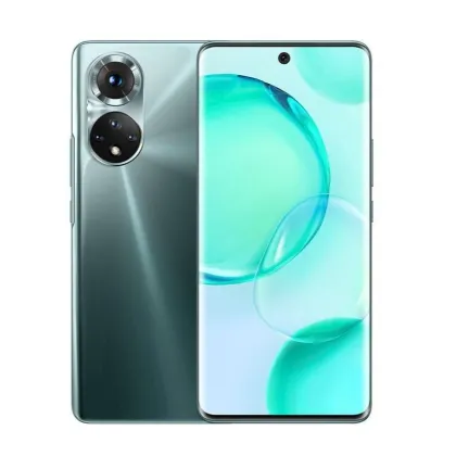 Wholesale & Used Honor 50 Mobile Phones: 8+128GB & 8+256GB Models for Sale, Including 5G Smartphones