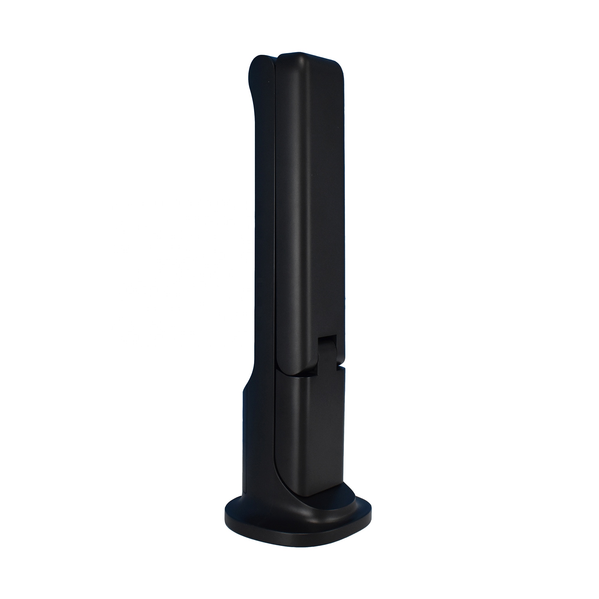 Portable HD Instructional visual presenter