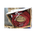 /msite/products/detail/productid/58381993/id/662522.html