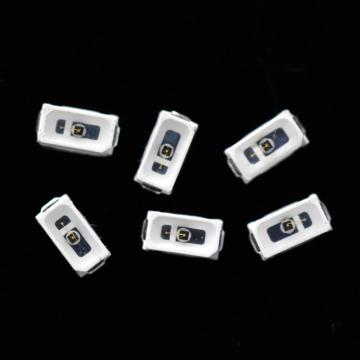 830nm IR LED - 3014 SMD LED