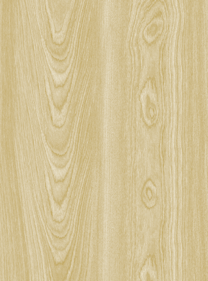 Wood0108 Jpg