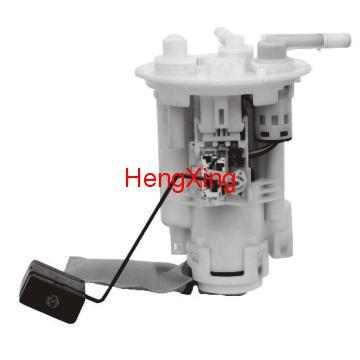Fuel Pump Assembly for Suzuki Alto with CE certificate ,ISO/TS16949